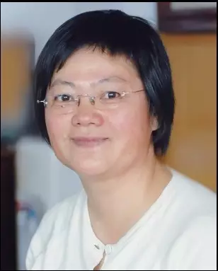 孙瑞雪